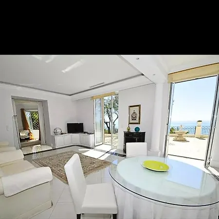 Condominium Daire *