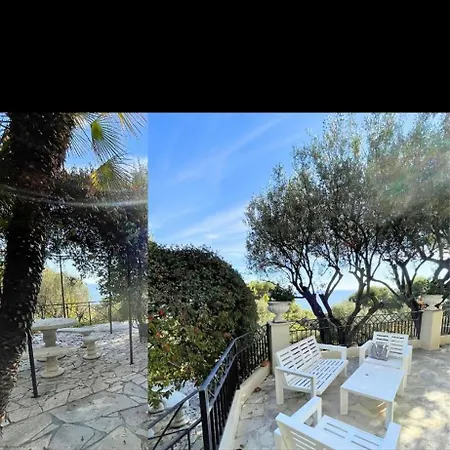 Apartment Condominium Monte-Carlo