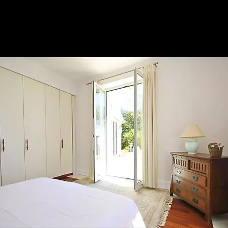 Condominium