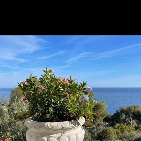 Apartment Condominium Monte-Carlo